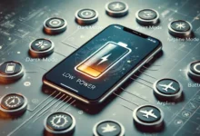 Baterai HP Boros? 7 Tips Awetkan Daya Seharian!