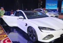 Beli Mobil Mewah 2024 Budget Minim? Tips Cerdas Hemat Biaya