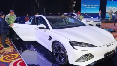 Beli Mobil Mewah 2024 Budget Minim? Tips Cerdas Hemat Biaya