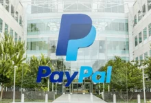 Beli Pulsa Murah Pakai PayPal? Mudah Banget, Begini Caranya!
