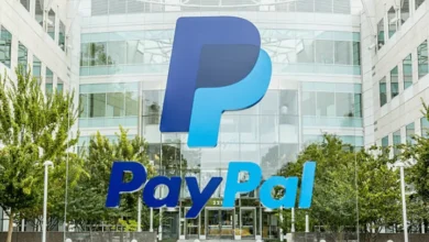 Beli Pulsa Murah Pakai PayPal? Mudah Banget, Begini Caranya!