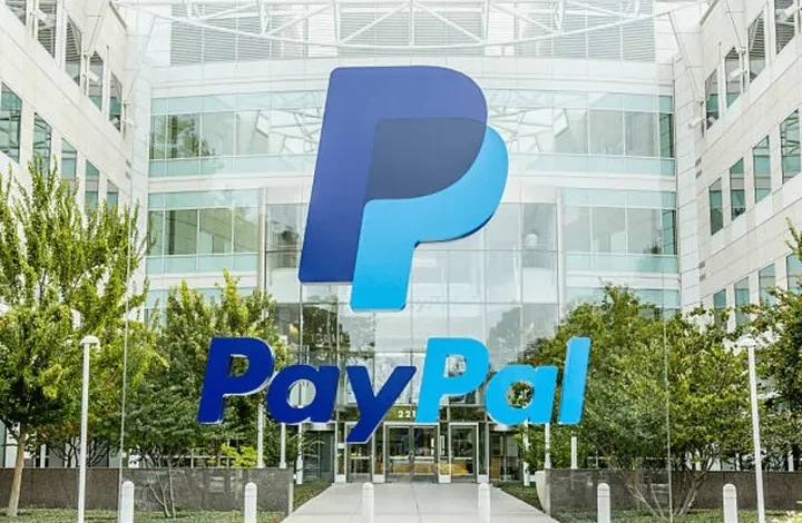 Beli Pulsa Murah Pakai PayPal? Mudah Banget, Begini Caranya!