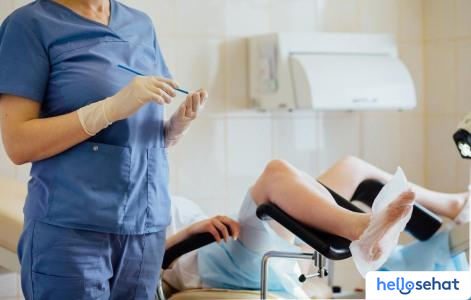 Biopsi Ginekologi: Panduan Lengkap, Akurat, dan Tanpa Rasa Takut