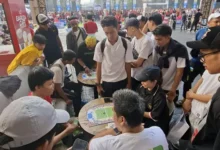 Board Game Timnas Indonesia: Kolaborasi PSSI dan Swasta