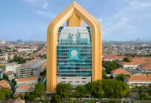 Bocoran Passing Grade Unair Jalur Mandiri 2025: Cek Semua Prodi Sekarang!