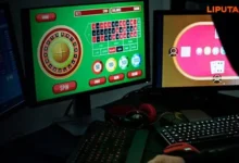 Bongkar Kasus Situs Judi Online: Fakta Mengejutkan Persidangan
