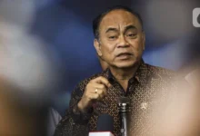 Budi Arie Diduga Tahu Situs Judi Online, Saksi Mengungkap