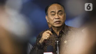 Budi Arie Diduga Tahu Situs Judi Online, Saksi Mengungkap