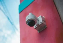 CCTV Banyumas: Keamanan Rumah & Bisnis Terjamin, Pasang Sekarang!