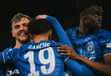 Chelsea di Piala Dunia Antarklub 2025: Jadwal, Prediksi, & Tantangan Berat