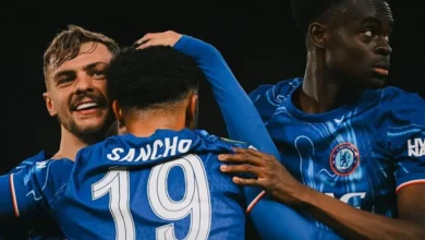 Chelsea di Piala Dunia Antarklub 2025: Jadwal, Prediksi, & Tantangan Berat
