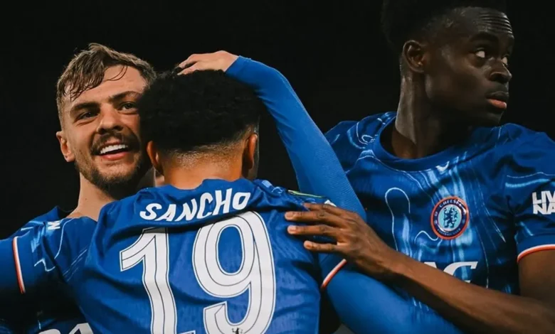 Chelsea di Piala Dunia Antarklub 2025: Jadwal, Prediksi, & Tantangan Berat
