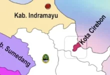 Cirebon Indramayu Merdeka? Provinsi Baru? Siap Pisah Jawa Barat?