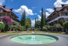 Daftar Ulang Maba SM ITB 2025: Cek Pengumuman Hasil Seleksi Sekarang!