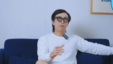 Daging Kambing & Tekanan Darah Tinggi: Fakta dr. Tirta