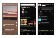Dengarkan Musik Favoritmu, Multitasking Lancar Tanpa Gangguan Banyumas