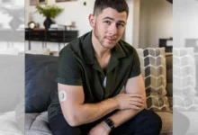 Diabetes: Kisah Inspiratif Nick Jonas, Indonesia Butuh Solusi Apa?