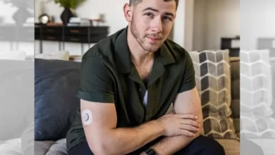 Diabetes: Kisah Inspiratif Nick Jonas, Indonesia Butuh Solusi Apa?