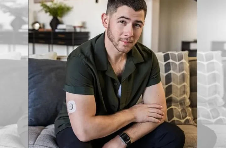 Diabetes: Kisah Inspiratif Nick Jonas, Indonesia Butuh Solusi Apa?