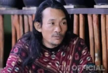 Donasi Rp1,3Miliar untuk Rinjani: Misteri Kedermawanan Warga Brazil