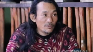 Donasi Rp1,3Miliar untuk Rinjani: Misteri Kedermawanan Warga Brazil