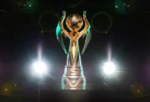 Dua Tim Indonesia: Perang di MSC EWC 2025, Rebut Tahta MLBB!