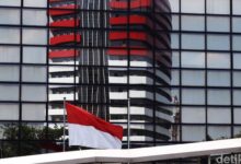 Eks Sekda Cirebon Diperiksa KPK: Kasus Suap PLTU Terungkap?