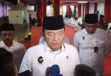 Evakuasi Darurat! Ratusan WNI Aman Pulang dari Teheran via Baku