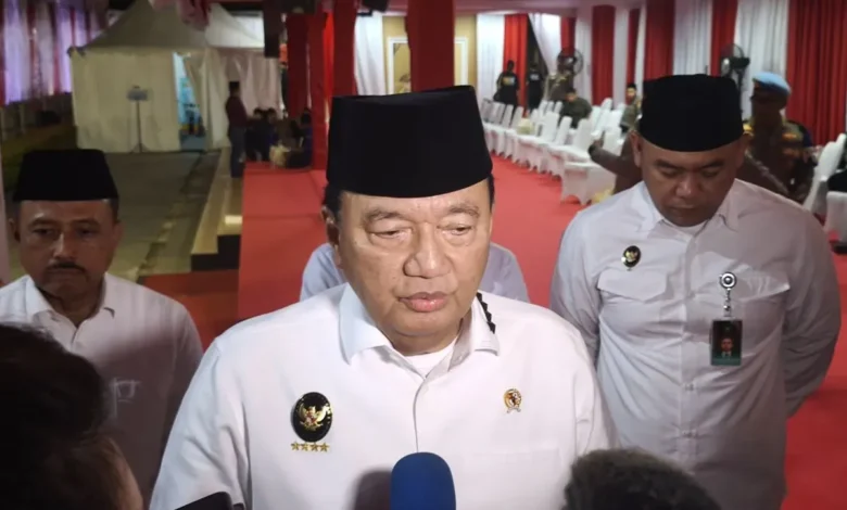 Evakuasi Darurat! Ratusan WNI Aman Pulang dari Teheran via Baku