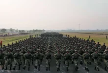 Evakuasi Darurat WNI Iran-Israel: TNI Siap, Menanti Arahan Kemenlu