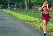 Fakta Mengejutkan: Penyakit Jantung Lebih Mematikan pada Wanita