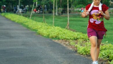 Fakta Mengejutkan: Penyakit Jantung Lebih Mematikan pada Wanita
