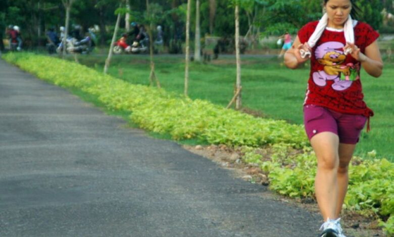 Fakta Mengejutkan: Penyakit Jantung Lebih Mematikan pada Wanita