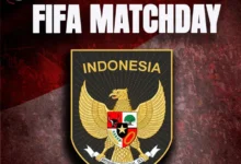 Floris van Bronckhorst: Bocah Ajaib 16 Tahun Layak Dinaturalisasi?