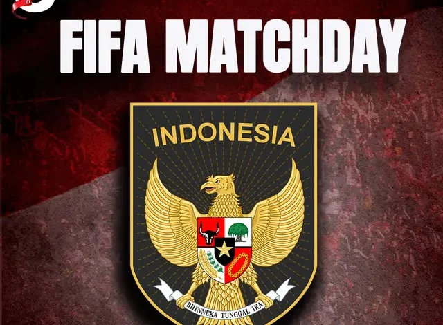 Floris van Bronckhorst: Bocah Ajaib 16 Tahun Layak Dinaturalisasi?
