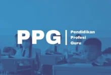 Gaji Guru PPG 2025: Cek Besarannya Per Golongan, Berapa Penghasilanmu?