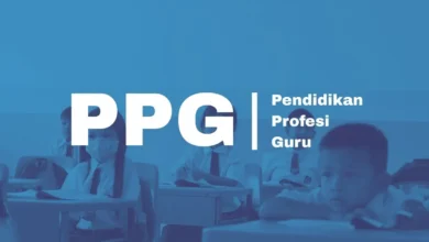 Gaji Guru PPG 2025: Cek Besarannya Per Golongan, Berapa Penghasilanmu?