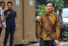 Gaji Komisaris Yovie Widianto di Pupuk Indonesia: Berapa Besar?
