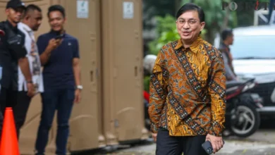 Gaji Komisaris Yovie Widianto di Pupuk Indonesia: Berapa Besar?