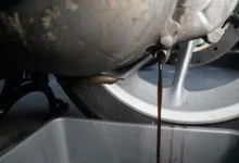Ganti Oli Gardan Honda Beat Sendiri? Mudah, Ikuti Langkah Ini!