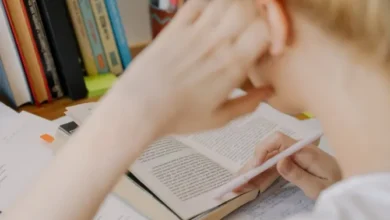 Gap Year Produktif: 5 Aktivitas Sebelum Kuliah dimulai