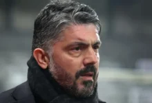 Gattuso Rekrut Dua Legenda Juventus, Timnas Italia Makin Kuat