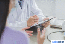Gejala HPV Setelah Hubungan Seks: Kapan Muncul?