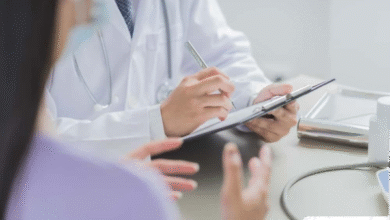 Gejala HPV Setelah Hubungan Seks: Kapan Muncul?