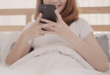 Gen Z China: Burnout, Tikus Kantor, dan Perlawanan Mereka