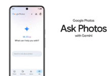 Google Photos: Fitur AI Hilang? Ini Penyebabnya dan Solusinya