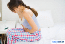 HPV: Kenali Tipe Berbahaya & Pencegahan Kanker Serviks