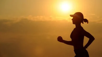 Hancurkan 3 Mental Blok: Rahasia Disiplin Diri yang Tak Terduga
