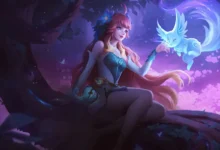 Hancurkan Floryn! 3 Hero Counter Anti Meta Mobile Legends