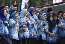 Hasil PPPK Tahap 2 Belum Keluar? Trik Ampuh Dapatkan Informasi Terbaru!